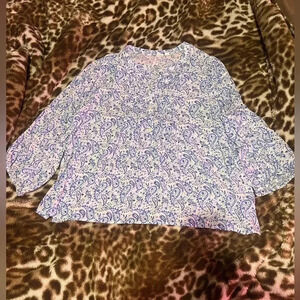 Gap dress Shirt